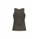 Canotta Bio150 IC da donna K3024IC Kariban