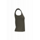 Canotta Bio150 IC da donna K3024IC Kariban
