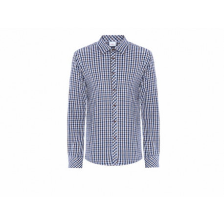 Camicia Boris Giblor's