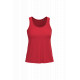 Canotta Bio150 IC da donna K3024IC Kariban