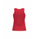 Canotta Bio150 IC da donna K3024IC Kariban