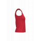 Canotta Bio150 IC da donna K3024IC Kariban