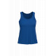 Canotta Bio150 IC da donna K3024IC Kariban