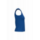 Canotta Bio150 IC da donna K3024IC Kariban