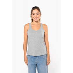 Canotta Bio150 da donna K3024ORG Kariban