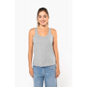 Canotta Bio150 da donna K3024ORG Kariban