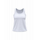 Canotta Bio150 da donna K3024ORG Kariban