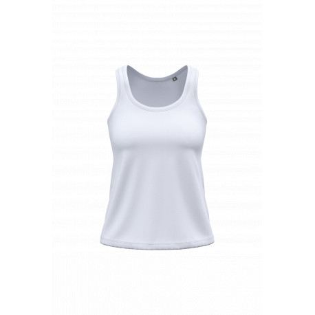 Canotta Bio150 da donna K3024ORG Kariban
