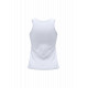 Canotta Bio150 da donna K3024ORG Kariban