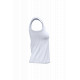 Canotta Bio150 da donna K3024ORG Kariban