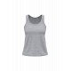 Canotta Bio150 da donna K3024ORG Kariban
