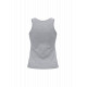 Canotta Bio150 da donna K3024ORG Kariban