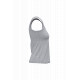 Canotta Bio150 da donna K3024ORG Kariban