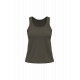 Canotta Bio150 da donna K3024ORG Kariban