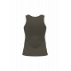 Canotta Bio150 da donna K3024ORG Kariban