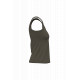 Canotta Bio150 da donna K3024ORG Kariban