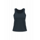 Canotta Bio150 da donna K3024ORG Kariban