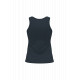 Canotta Bio150 da donna K3024ORG Kariban