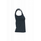 Canotta Bio150 da donna K3024ORG Kariban