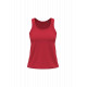 Canotta Bio150 da donna K3024ORG Kariban