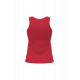 Canotta Bio150 da donna K3024ORG Kariban