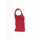Canotta Bio150 da donna K3024ORG Kariban