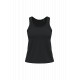 Canotta Bio150 da donna K3024ORG Kariban