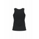 Canotta Bio150 da donna K3024ORG Kariban