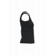 Canotta Bio150 da donna K3024ORG Kariban