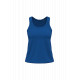 Canotta Bio150 da donna K3024ORG Kariban