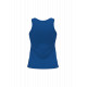 Canotta Bio150 da donna K3024ORG Kariban