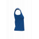 Canotta Bio150 da donna K3024ORG Kariban