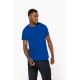 T-shirt uomo Bio150 IC girocollo K3025IC Kariban