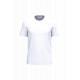 T-shirt uomo Bio150 IC girocollo K3025IC Kariban