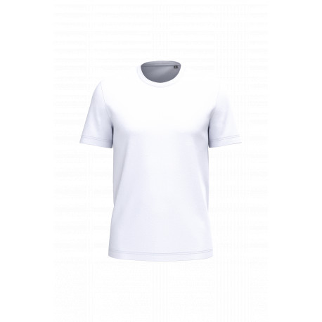 T-shirt uomo Bio150 IC girocollo K3025IC Kariban