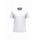 T-shirt uomo Bio150 IC girocollo K3025IC Kariban
