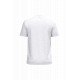 T-shirt uomo Bio150 IC girocollo K3025IC Kariban