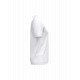 T-shirt uomo Bio150 IC girocollo K3025IC Kariban