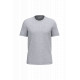 T-shirt uomo Bio150 IC girocollo K3025IC Kariban