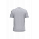 T-shirt uomo Bio150 IC girocollo K3025IC Kariban