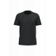 T-shirt uomo Bio150 IC girocollo K3025IC Kariban