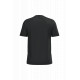 T-shirt uomo Bio150 IC girocollo K3025IC Kariban