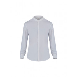 Camicia Novak Giblor's