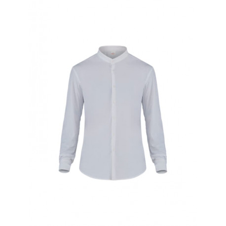 Camicia Novak Giblor's