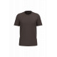 T-shirt uomo Bio150 IC girocollo K3025IC Kariban