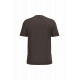 T-shirt uomo Bio150 IC girocollo K3025IC Kariban
