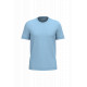 T-shirt uomo Bio150 IC girocollo K3025IC Kariban