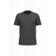 T-shirt uomo Bio150 IC girocollo K3025IC Kariban