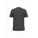 T-shirt uomo Bio150 IC girocollo K3025IC Kariban