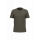 T-shirt uomo Bio150 IC girocollo K3025IC Kariban